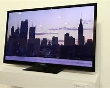 Image result for Sony Latest Model LED TV