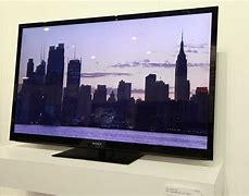 Image result for On Sony Bravia TV Where Are the Settings
