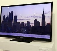 Image result for Sony LED TV Latest Model