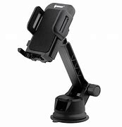 Image result for Cell Phone Car Mounts Holders