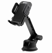 Image result for Phone Accessories Holder