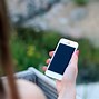 Image result for iPhone Mockup Transparent