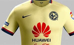 Image result for Liga MX Huawei