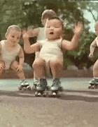 Image result for Animated Dancing Babies