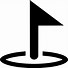 Image result for Area Symbol