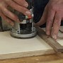 Image result for Trim Router Bits