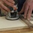 Image result for Router Bit Edge Profiles