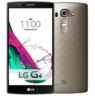 Image result for LG G4 Beat