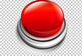 Image result for Go Button Icon