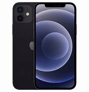 Image result for iPhone 12 Mini 128GB Midnight