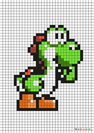 Image result for Free Pixel Art