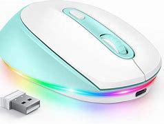Image result for Mini Mouse Light USB