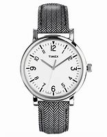 Image result for Timex Watches Analog