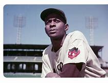 Image result for Satchel Paige T-Shirt