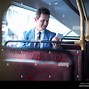 Image result for Double-Decker Bus Interior