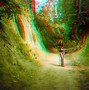 Image result for Anaglyph 3D Desktop Backgrounds