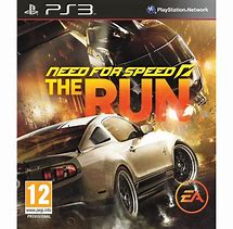 Image result for Racing Games PS3 D