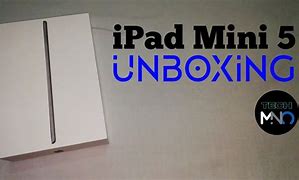 Image result for World Smallest iPad