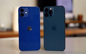 Image result for iPhone 12 Pro Length