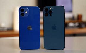 Image result for iPhone 12 Pro Size