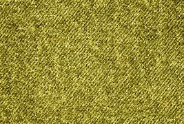 Image result for Yellow Fabric Texture
