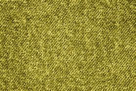 Image result for Fabric Texture