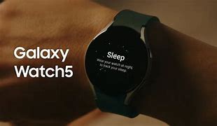 Image result for Dây Galaxy Watch 6