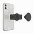 Image result for Pop Grip Side Stretch for iPhone