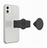 Image result for Pop Socket Slide in with Card Holder