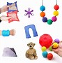 Image result for ASD Toys