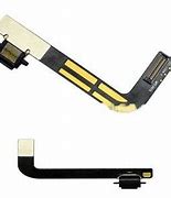 Image result for iPad A1458 LCD Cable