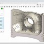 Image result for Smallest Free CAD Software