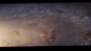 Image result for NASA Largest Picture Ever Taken