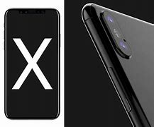 Image result for Colored iPhone X