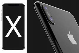 Image result for iPhone X Trailer