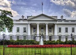 Image result for Alternate White House