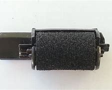 Image result for Sharp XE A101 Ink Roller