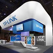 Image result for CES Small Booth