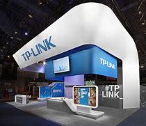 Image result for CES Booth Banner Design