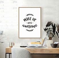Image result for Inspirational Quotes Canvas Art