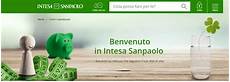 conto deposito intesa conto deposito intesa sanpaolo 2019 opinioni conto deposito intesa conto deposito intesa sanpaolo 2019 opinioni