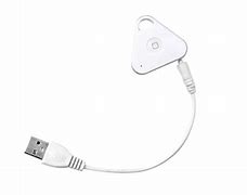 Image result for Nokia 6500 Charger