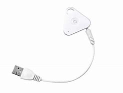 Image result for iPhone 5 Charger