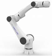 Image result for China Robotic Arm