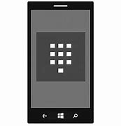 Image result for How to Reset a Phone Pin On Straight Talk