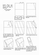 Image result for iPhone 6 Inside Diagram