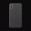 Image result for iPhone Case Grooves On Back