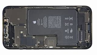 Image result for iPhone 12 DeviceName