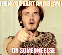 Image result for Pediepie Meme