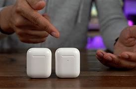 Image result for Air Pods 3 Case Wireless Charging